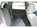 Black - Grand Cherokee Laredo 4x4 Photo No. 15