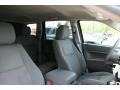 Black - Grand Cherokee Laredo 4x4 Photo No. 16