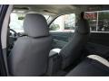 Black - Grand Cherokee Laredo 4x4 Photo No. 19
