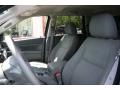 Black - Grand Cherokee Laredo 4x4 Photo No. 20