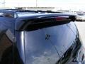 Black - Highlander Limited 4WD Photo No. 26