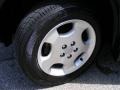 Black - Highlander Limited 4WD Photo No. 27