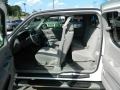 2004 Natural White Toyota Tundra SR5 Access Cab  photo #12