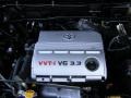 Black - Highlander Limited 4WD Photo No. 28