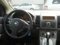 Magnetic Gray - Sentra 2.0 Photo No. 4