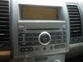 Magnetic Gray - Sentra 2.0 Photo No. 5
