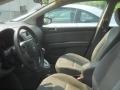 Magnetic Gray - Sentra 2.0 Photo No. 7