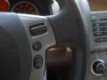 Magnetic Gray - Sentra 2.0 Photo No. 9
