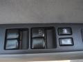 Magnetic Gray - Sentra 2.0 Photo No. 10