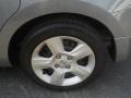 Magnetic Gray - Sentra 2.0 Photo No. 11