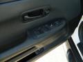 Taffeta White - CR-V EX 4WD Photo No. 12