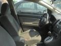 Magnetic Gray - Sentra 2.0 Photo No. 15