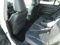 Taffeta White - CR-V EX 4WD Photo No. 13