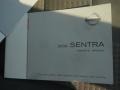 Magnetic Gray - Sentra 2.0 Photo No. 16