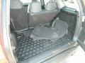 Taffeta White - CR-V EX 4WD Photo No. 14