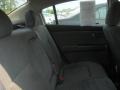 Magnetic Gray - Sentra 2.0 Photo No. 17