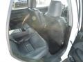 Taffeta White - CR-V EX 4WD Photo No. 15