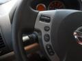 Magnetic Gray - Sentra 2.0 Photo No. 21