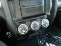 Taffeta White - CR-V EX 4WD Photo No. 18