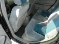Imperial Blue Metallic - HHR LS Photo No. 11