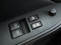 Dark Slate Metallic - Altima 3.5 SE Coupe Photo No. 13