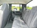 Amber Fire Pearl - Dakota Sport Crew Cab 4x4 Photo No. 11