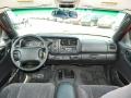 Amber Fire Pearl - Dakota Sport Crew Cab 4x4 Photo No. 12