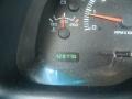 Amber Fire Pearl - Dakota Sport Crew Cab 4x4 Photo No. 18