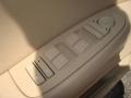 White Lightning - DTS  Photo No. 13