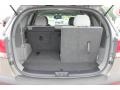 Titanium Silver - Sorento LX Photo No. 14