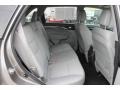 Titanium Silver - Sorento LX Photo No. 16