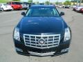 Black Raven - CTS 3.6 Sedan Photo No. 8