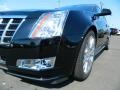 Black Raven - CTS 3.6 Sedan Photo No. 10