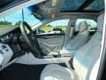 Black Raven - CTS 3.6 Sedan Photo No. 11