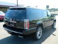 Black Raven - Escalade ESV Premium AWD Photo No. 3