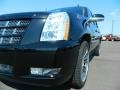 Black Raven - Escalade ESV Premium AWD Photo No. 9