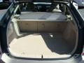 Driftwood Pearl - Prius Hybrid Photo No. 13