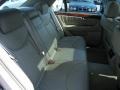 2003 Crystal White Lexus LS 430 Sedan  photo #19