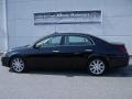2008 Toyota Avalon Limited