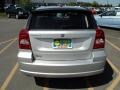 Bright Silver Metallic - Caliber SXT Photo No. 23