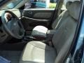 Celadon Green - Sonata LX V6 Photo No. 17