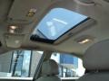 Celadon Green - Sonata LX V6 Photo No. 30