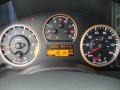 Charcoal Gauges Photo for 2012 Nissan Armada #65889708