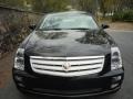 2006 Black Raven Cadillac STS V8  photo #17