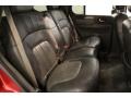 Magnetic Red Metallic - Envoy SLT 4x4 Photo No. 27