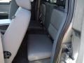 2007 Mineral Gray Metallic Dodge Dakota SLT Club Cab  photo #11