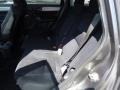 2010 Polished Metal Metallic Honda CR-V EX AWD  photo #11