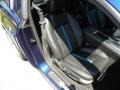 Kona Blue Metallic - Mustang GT Coupe Photo No. 7