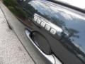 Atlantis Green Metallic - Milan I4 Photo No. 2