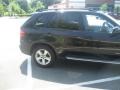 Jet Black - X5 xDrive 35d Photo No. 8